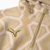Image Puma PUMA x DAPPER DAN Women's Cropped Hoodie #9