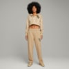 Imagen PUMA Polerón con capucha para mujer PUMA x DAPPER DAN #5