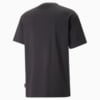 Зображення Puma Футболка PUMA x 8ENJAMIN Tee Men #7: Puma Black