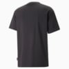 Image Puma PUMA x 8ENJAMIN Tee Men #7