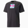 Imagen PUMA Polera PUMA x 8ENJAMIN para hombre #6