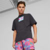 Imagen PUMA Polera PUMA x 8ENJAMIN para hombre #1