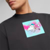 Image Puma PUMA x 8ENJAMIN Tee Men #2