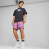 Image Puma PUMA x 8ENJAMIN Tee Men #4