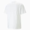 Imagen PUMA Polera PUMA x 8ENJAMIN para hombre #7