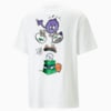 Image Puma PUMA x 8ENJAMIN Graphic Tee Men #7