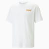 Image Puma PUMA x 8ENJAMIN Graphic Tee Men #6
