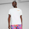 Image Puma PUMA x 8ENJAMIN Graphic Tee Men #1