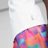 Image Puma PUMA x 8ENJAMIN Graphic Tee Men #5