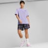 Зображення Puma Футболка PUMA x 8ENJAMIN Graphic Tee Men #2: Vivid Violet