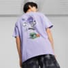 Image Puma PUMA x 8ENJAMIN Graphic Tee Men #5