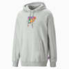 Image Puma PUMA x 8ENJAMIN Hoodie Men #6