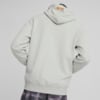 Imagen PUMA Polerón con capucha PUMA x 8ENJAMIN para hombre #3