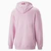 Зображення Puma Толстовка PUMA x 8ENJAMIN Hoodie Men #7: Pink Lavender