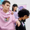 Image Puma PUMA x 8ENJAMIN Hoodie Men #8