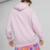Image Puma PUMA x 8ENJAMIN Hoodie Men #3