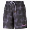 Image Puma PUMA x 8ENJAMIN Printed Shorts Men #6