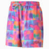 Image Puma PUMA x 8ENJAMIN Printed Shorts Men #6