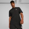 Image Puma PUMA x STAPLE Tee Men #1
