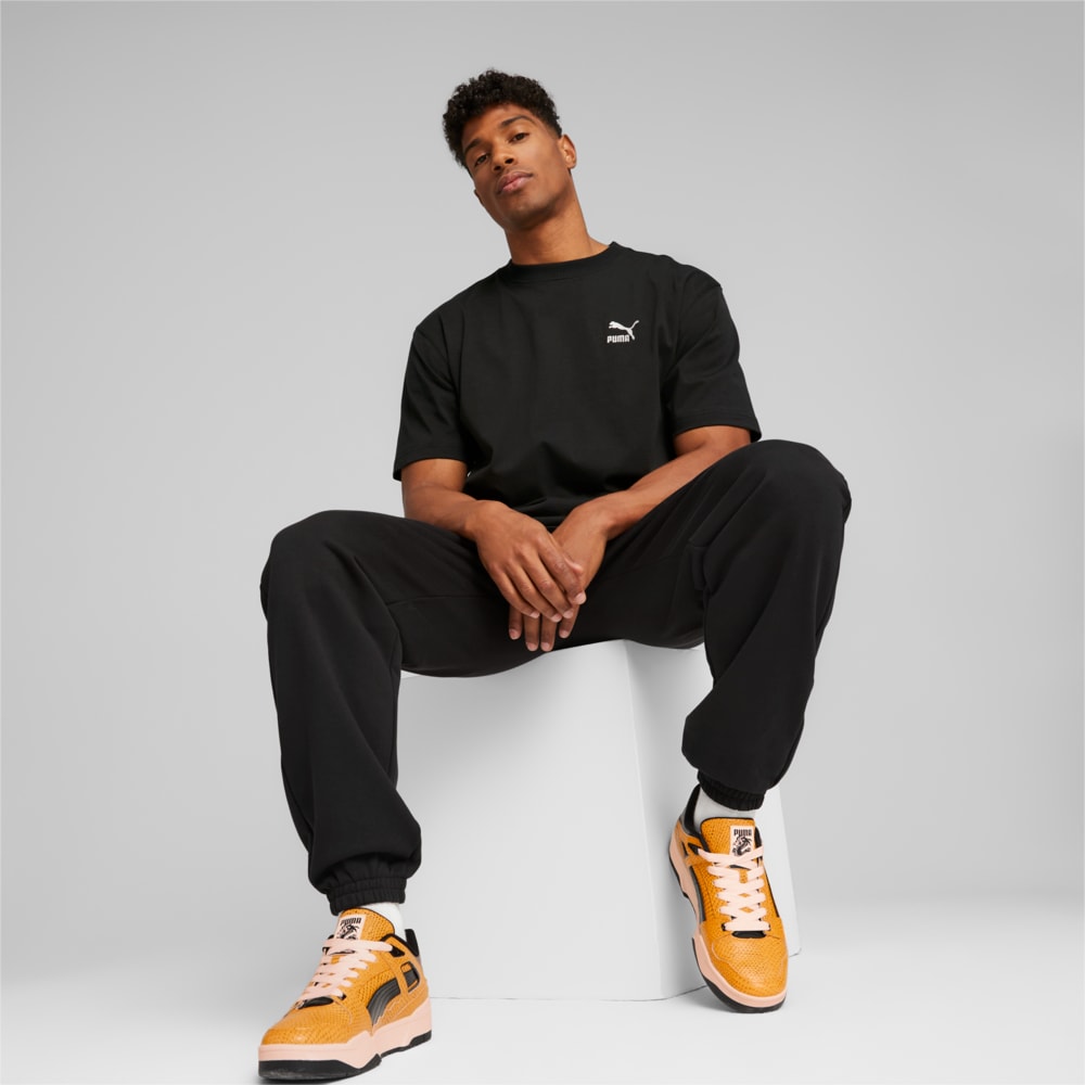Görüntü Puma PUMA x STAPLE Erkek Tişört #2