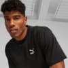 Görüntü Puma PUMA x STAPLE Erkek Tişört #3