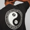 Image Puma PUMA x STAPLE Tee Men #4