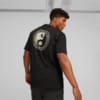 Görüntü Puma PUMA x STAPLE Erkek Tişört #5