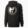 Image Puma PUMA x STAPLE Graphic Hoodie Men #7