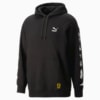 Görüntü Puma PUMA x STAPLE GRAPHIC Erkek Sweatshirt #6