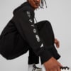 Image Puma PUMA x STAPLE Graphic Hoodie Men #2
