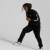 Image Puma PUMA x STAPLE Graphic Hoodie Men #3