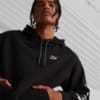 Image Puma PUMA x STAPLE Graphic Hoodie Men #5