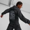 Image PUMA Jaqueta PUMA x STAPLE Anorak Masculina #1