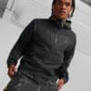 Изображение Puma Куртка PUMA x STAPLE Anorak Jacket Men #2: Puma Black