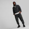 Image PUMA Jaqueta PUMA x STAPLE Anorak Masculina #5