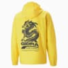 Зображення Puma Куртка PUMA x STAPLE Anorak Jacket Men #2: Sun Ray Yellow