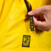 Imagen PUMA Chaqueta con capucha PUMA x STAPLE para hombre #8