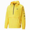 Image PUMA Jaqueta PUMA x STAPLE Anorak Masculina #6