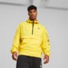 Image PUMA Jaqueta PUMA x STAPLE Anorak Masculina #1