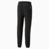 Imagen PUMA Pantalones deportivos para hombre PUMA x STAPLE #7