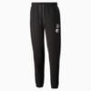 Imagen PUMA Pantalones deportivos para hombre PUMA x STAPLE #6