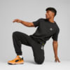 Image PUMA Calça de Moletom PUMA x STAPLE Terry Masculina #3