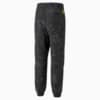 Image Puma PUMA x STAPLE Woven Pants Men #7