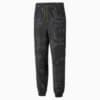 Imagen PUMA Pantalones PUMA x STAPLE para hombre #6