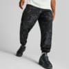 Image Puma PUMA x STAPLE Woven Pants Men #1