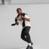 Imagen PUMA Pantalones PUMA x STAPLE para hombre #4
