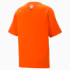 Image Puma PUMA x LIBERTY Graphic Tee Women #7