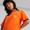 Image Puma PUMA x LIBERTY Graphic Tee Women #2