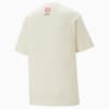 Image Puma PUMA x LIBERTY Graphic Tee Women #7