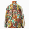 Image PUMA Jaqueta PUMA x LIBERTY Estampada Feminina #7